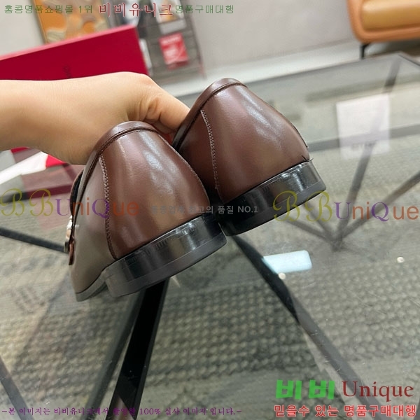 ���� �䷹���� ���� FOE990056-1