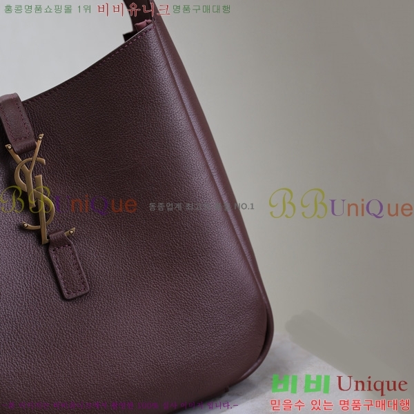 #���ζ� LE 5 A 7 ȣ���� 713938-764