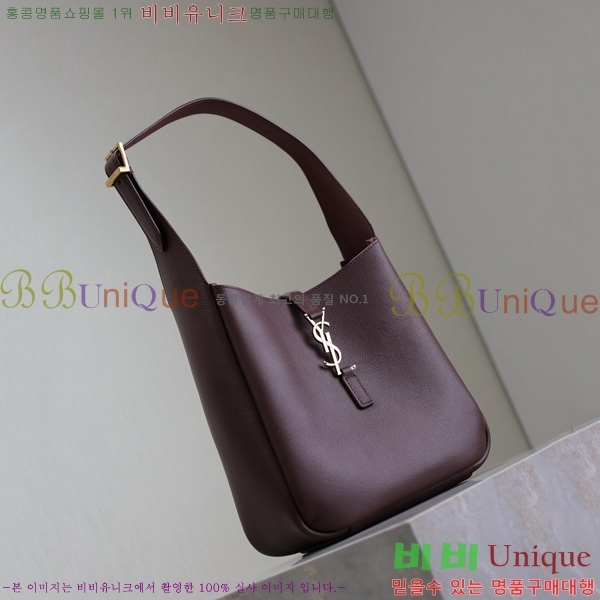 #���ζ� LE 5 A 7 ȣ���� 713938-764