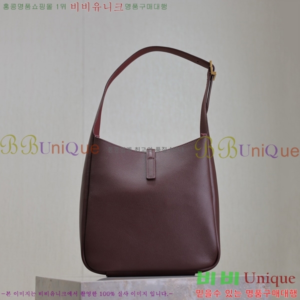 #���ζ� LE 5 A 7 ȣ���� 713938-764