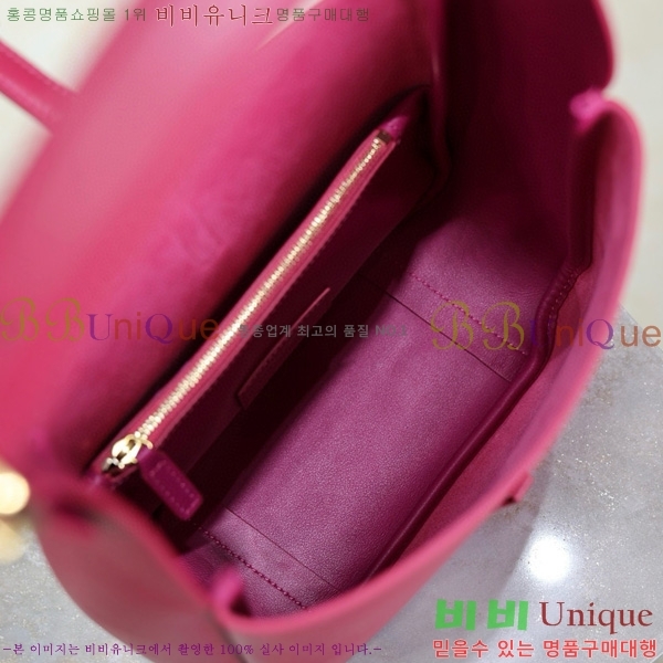 #���ζ� LE 5 A 7 ȣ���� 713938-763