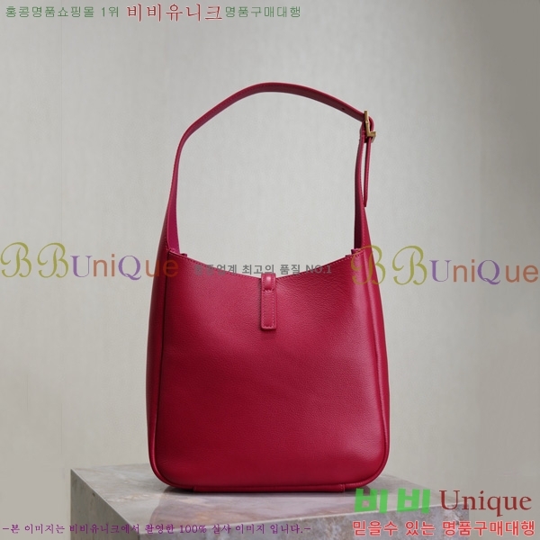 #���ζ� LE 5 A 7 ȣ���� 713938-763