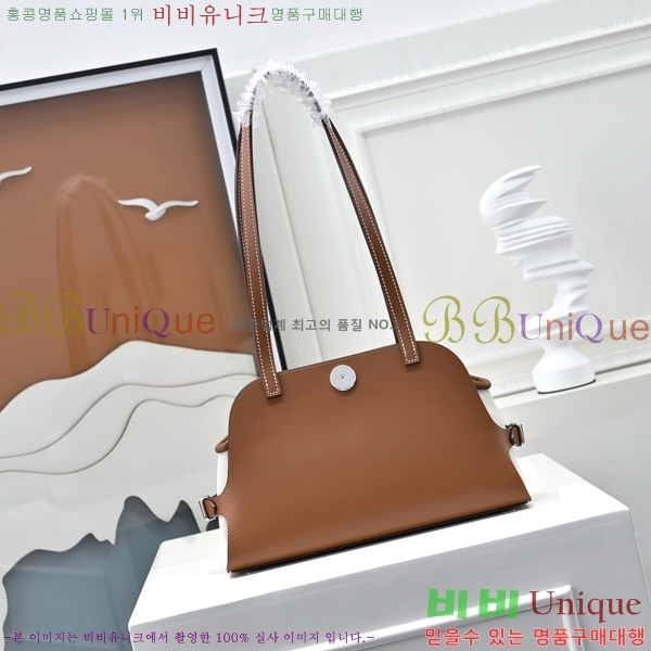 #�����޽� Ÿ������ ������ �� HE916800-102