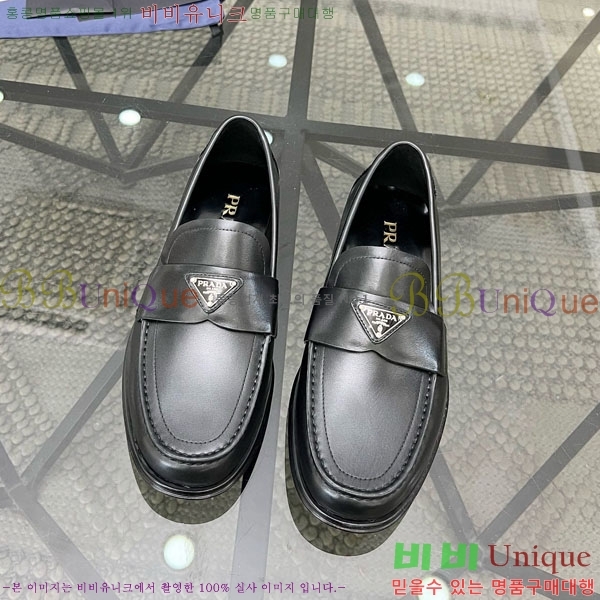 ���� ����� ���屸�� 3PR52003