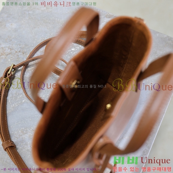 #���ζ� �ĸ� ���� ���� ��Ʈ�� �̴� 712367-202