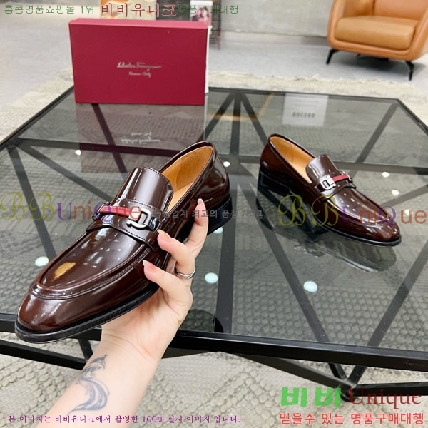 ���� �䷹���� ���� FOE992207-1