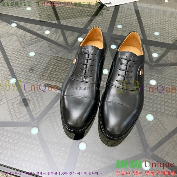 ���� ���� ���� GG999061