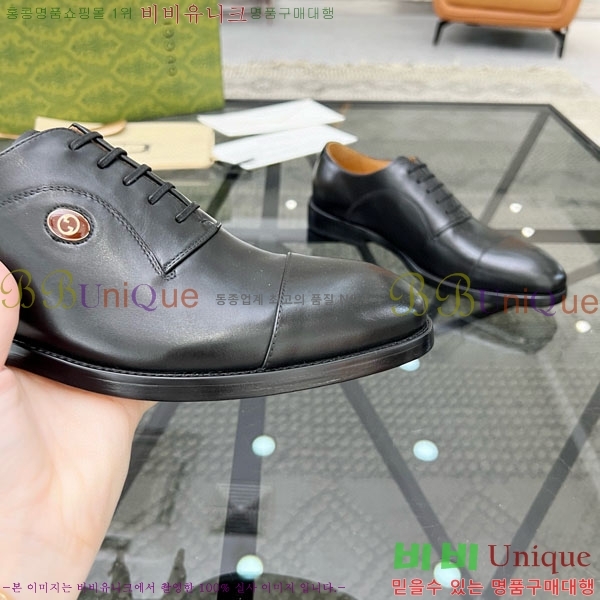 ���� ���� ���� GG999061