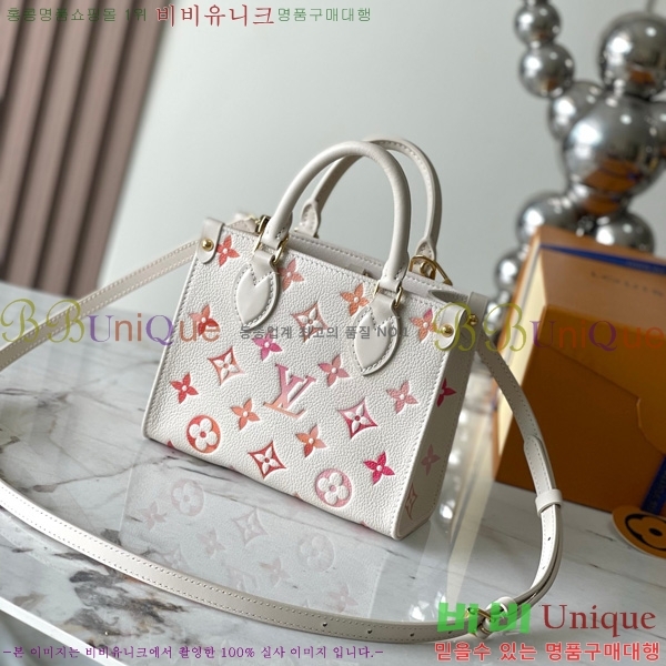 #���̺��� �´��� BB ��Ʈ�� M47115-1001