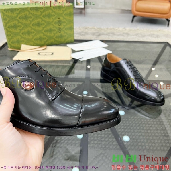 ���� ���� ���� GG999061-2