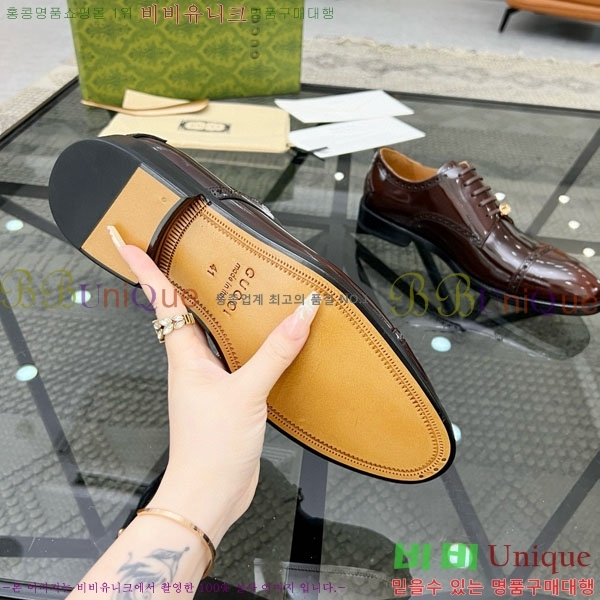 ���� ���� ���� GG999061-4