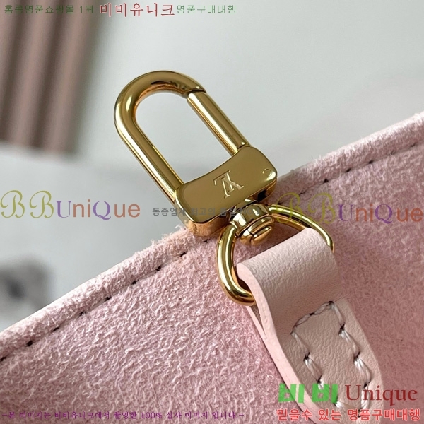 #���̺��� �´��� PM M47135-1001