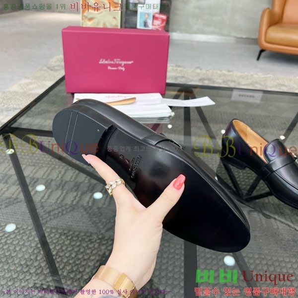 ���� �䷹���� ���� FOE9900112