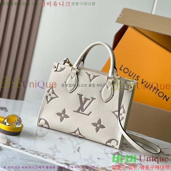 #���̺��� �´��� PM M45654-1001