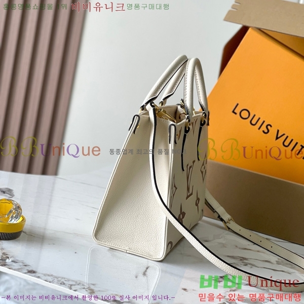 #���̺��� �´��� PM M45654-1001