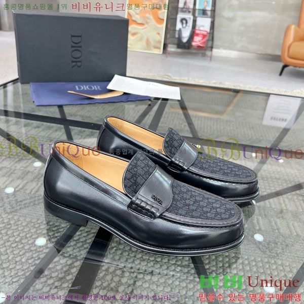 ���� ��� ���� DR603302