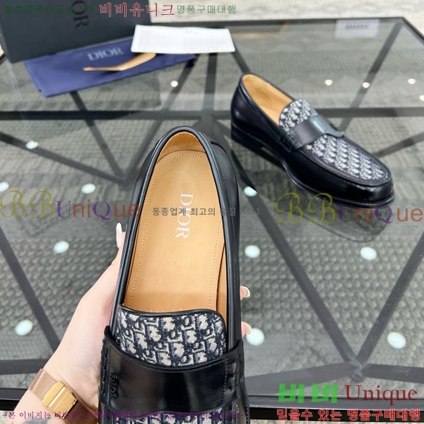 ���� ��� ���� DR603302-1