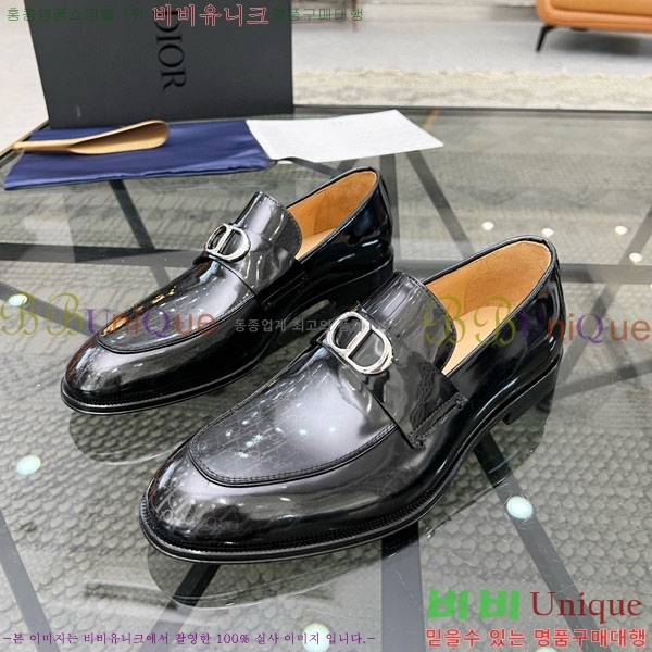 ���� ��� ���� DR77592