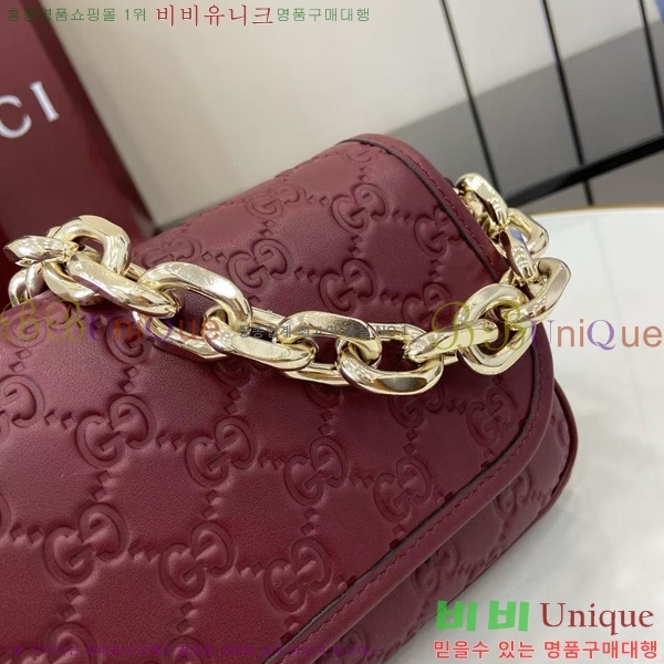 #���� GG ������ ���� ����� 847448-101