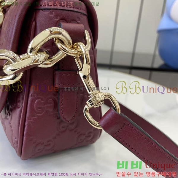 #���� GG ������ ���� ����� 847448-101