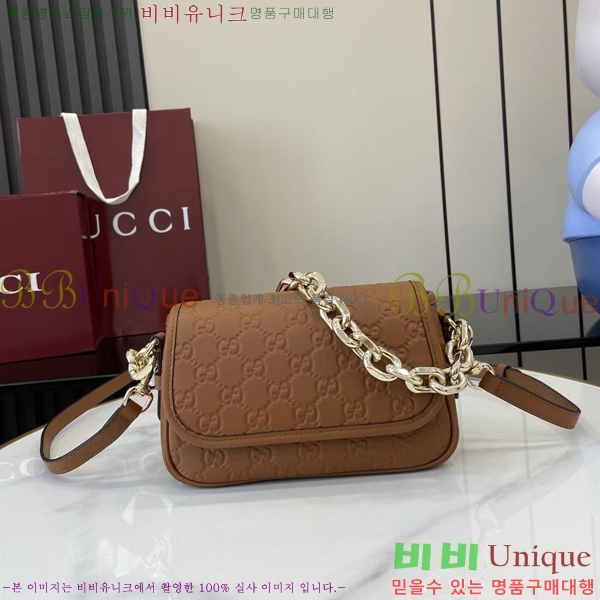 #���� GG ������ ���� ����� 847448-102