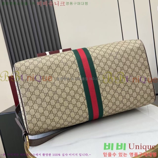 #���� ���� �纸�� ���� ���ù� 834458-101