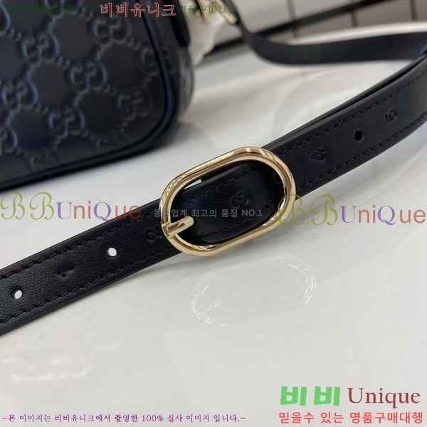 #���� GG ������ ���� ����� 847448-103