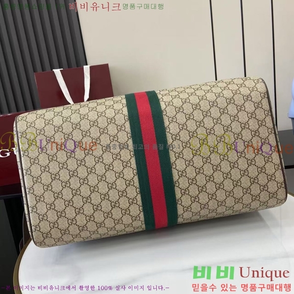 #���� ���� �纸�� �̵�� ���ù� 834460-101