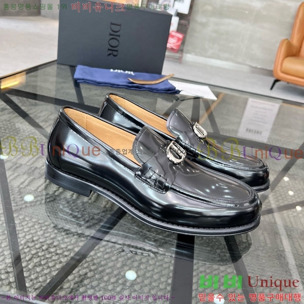 ���� ��� ���� DR678850-4