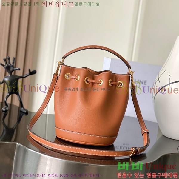 #������ ƾ Ŭ��� �� 121672-300