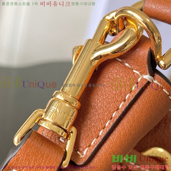 #������ ƾ Ŭ��� �� 121672-300