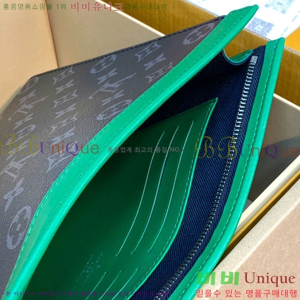 #���̺��� ����Ʈ ������ MM Ŭ��ġ M26031-102