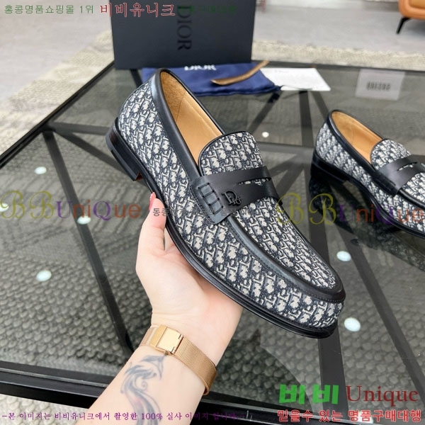 ���� ��� ���� DR678830-1