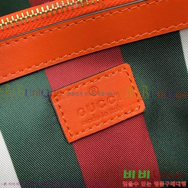 #���� GG ������ ���� ��Ʈ�� 815214-435