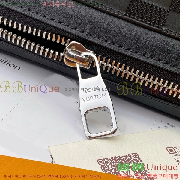 #���̺��� ���� XL ���� Ŭ��ġ�� M61254-101