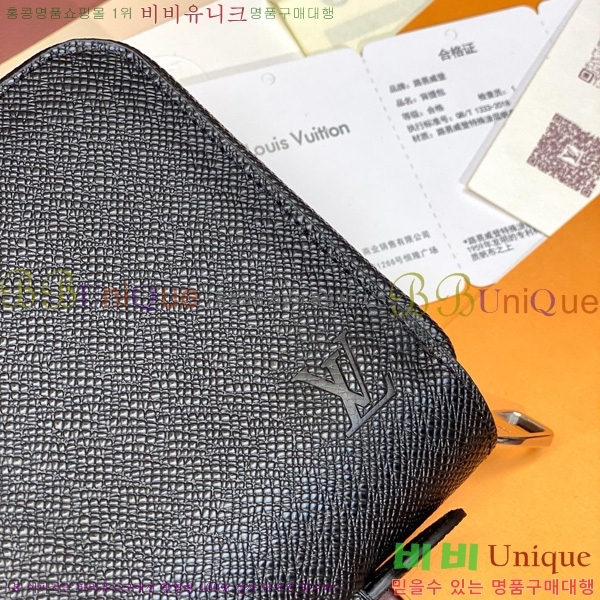 #���̺��� ���� XL ���� Ŭ��ġ�� M42097-101