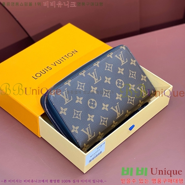 #���̺��� ���� XL ���� Ŭ��ġ�� M41503-102