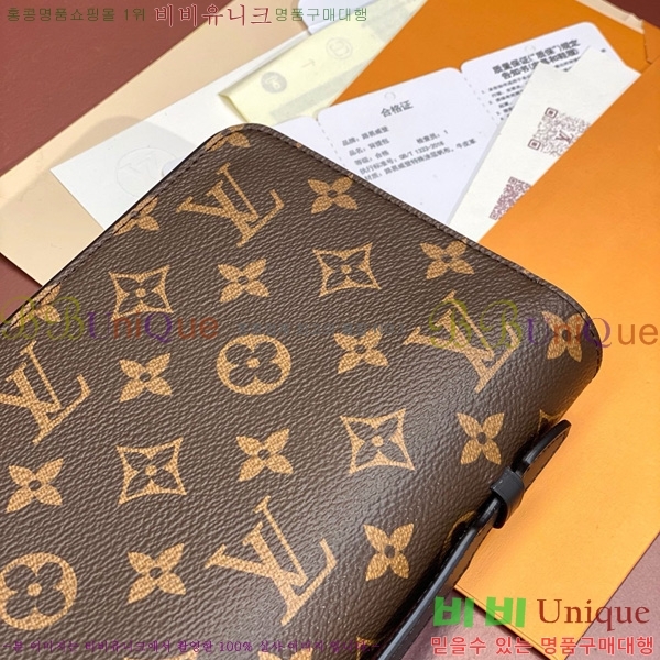 #���̺��� ���� XL ���� Ŭ��ġ�� M41503-102