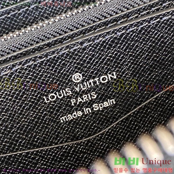 #���̺��� ���� XL ���� Ŭ��ġ�� M61698-101