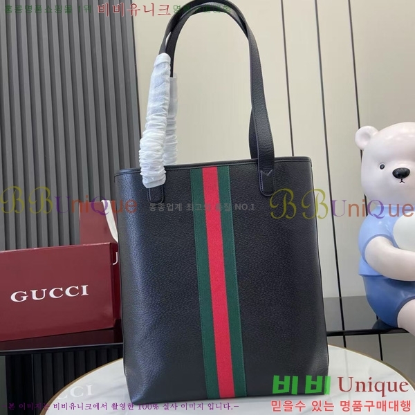 #���� ���ǵ�� �̵�� ��Ʈ�� 834465-201