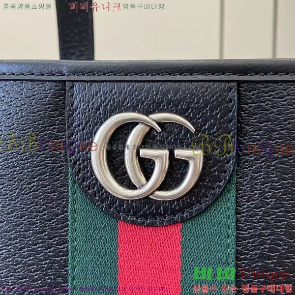 #���� ���ǵ�� �̵�� ��Ʈ�� 834465-201