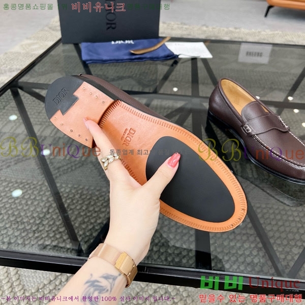 ���� ��� ���� DR678830-6