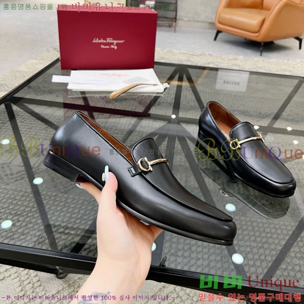 ���� �䷹���� ���� FOE993065-1