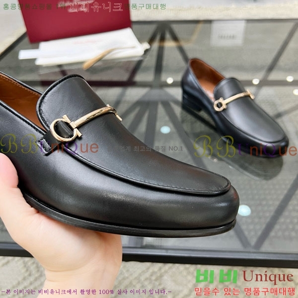 ���� �䷹���� ���� FOE993065-1