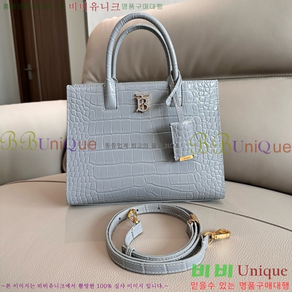 #������ �̴� �����ý� �� 80705721-401