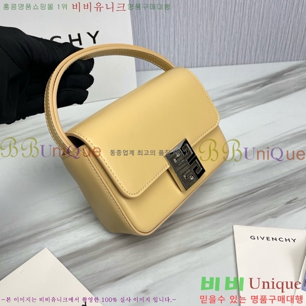 #����� ���� 4G ����� 88980-3