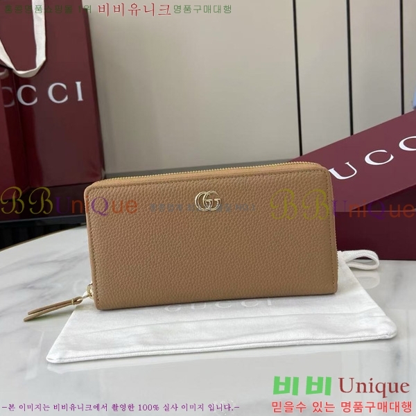 #���� GG ����Ʈ ������ ������� ������ 456117-176