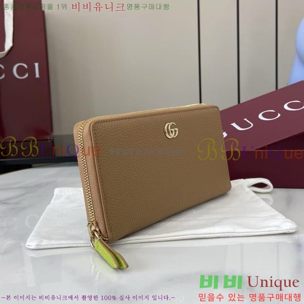 #���� GG ����Ʈ ������ ������� ������ 456117-176