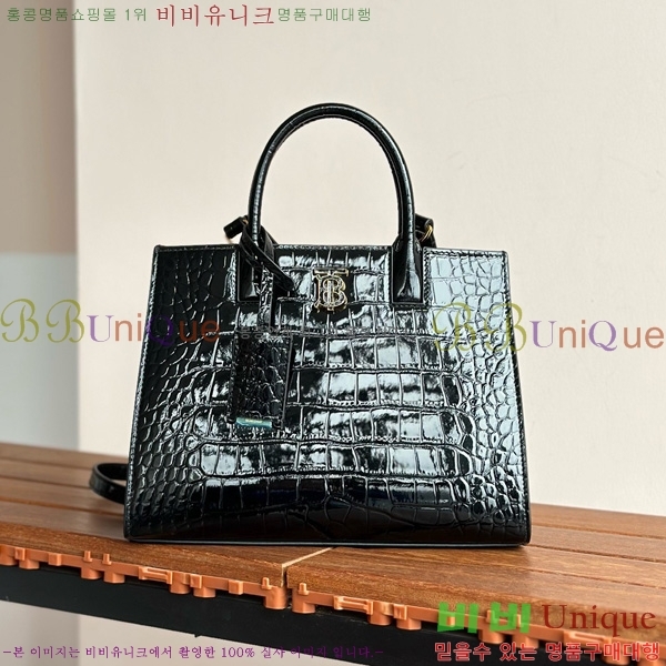 #������ �̴� �����ý� �� 80705721-402