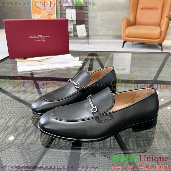 ���� �䷹���� ���� FOE993065-2